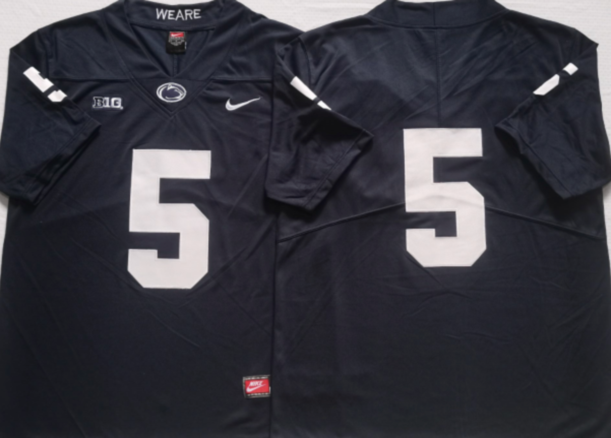 Penn State
