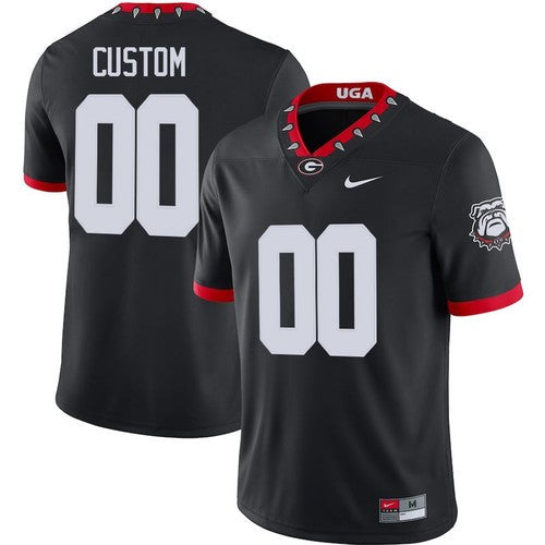 Custom Jerseys