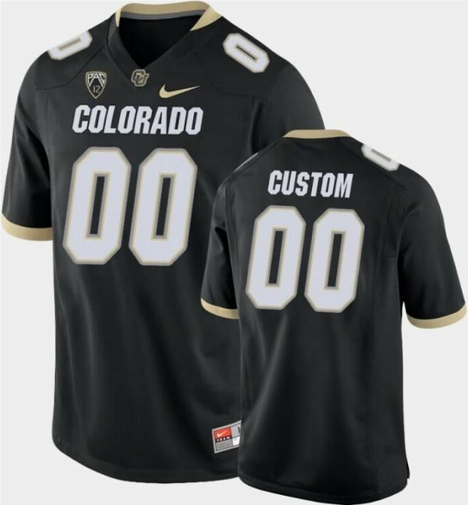 Custom Jerseys