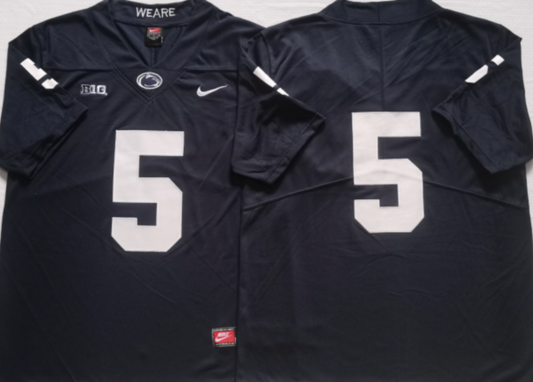 Penn State Jerseys