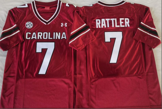 South Carolina Jerseys