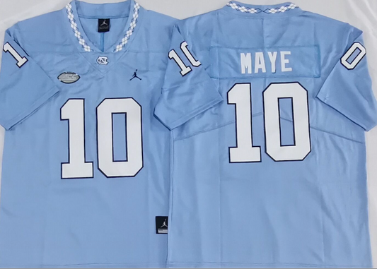 UNC Tarheels