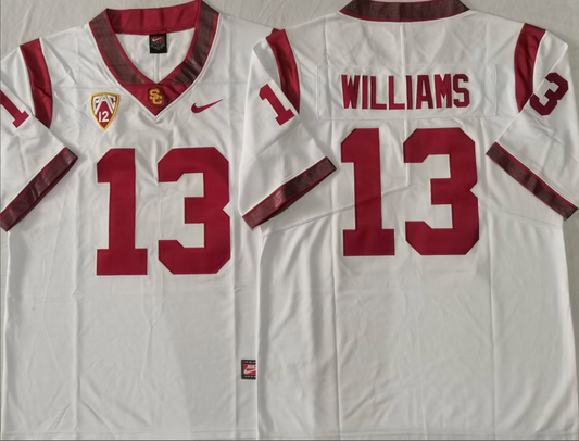 USC Trojans