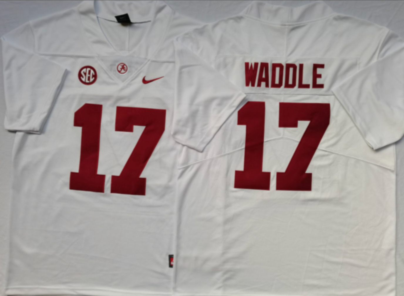 Alabama Jerseys